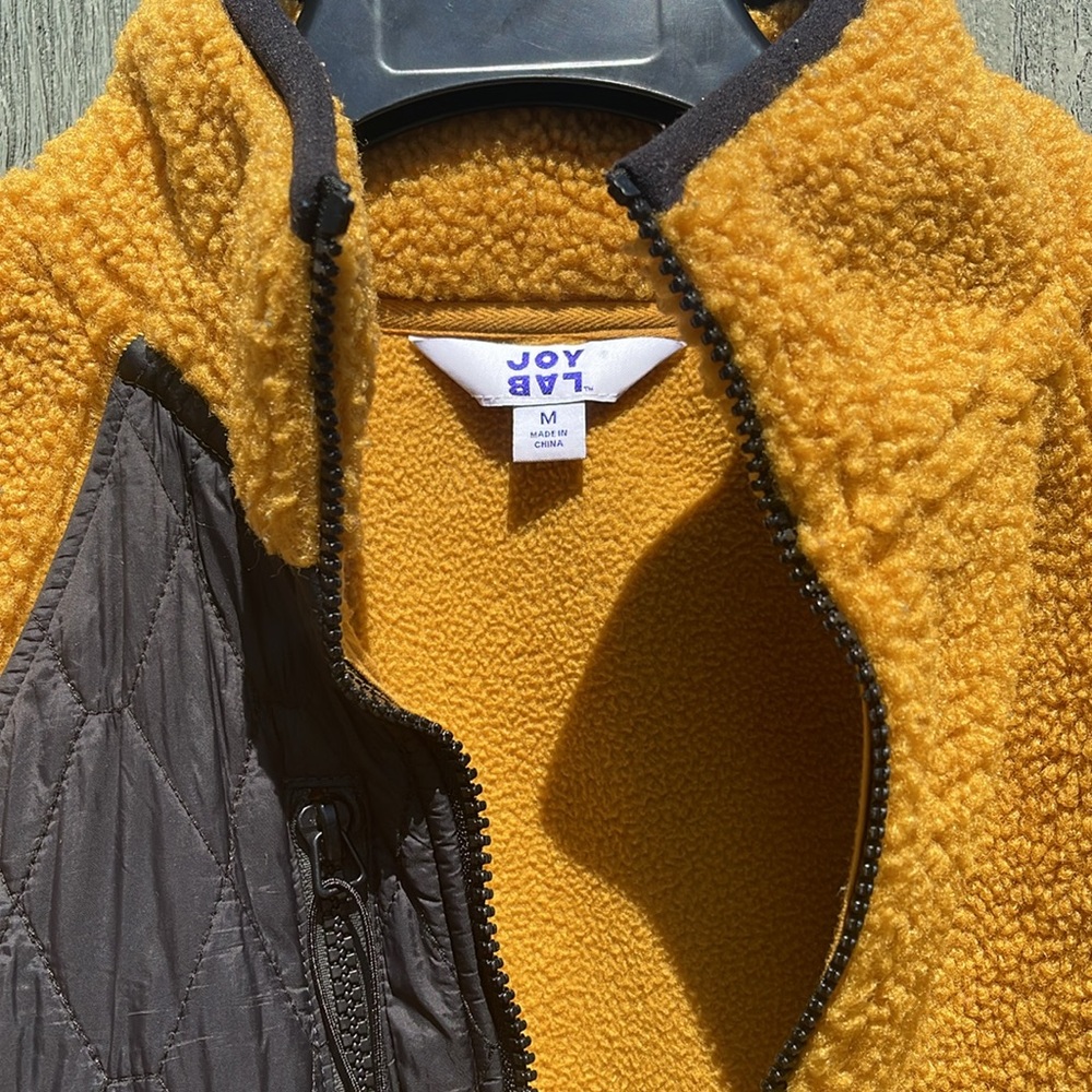 Joylab Pullover - image 2